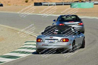 media/Nov-02-2025-Speed Ventures (Sun) [[61724e2e34]]/Red/Session 2/